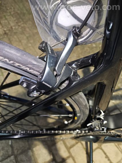 van rysel edr cf ultegra - 7