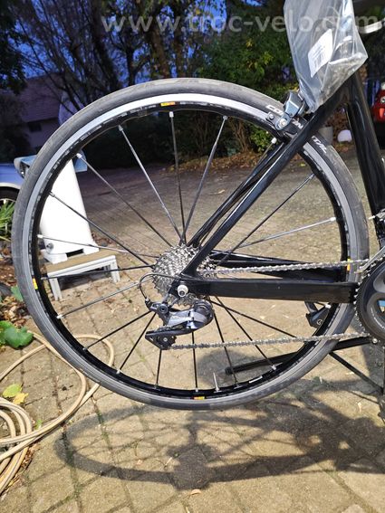 van rysel edr cf ultegra - 8