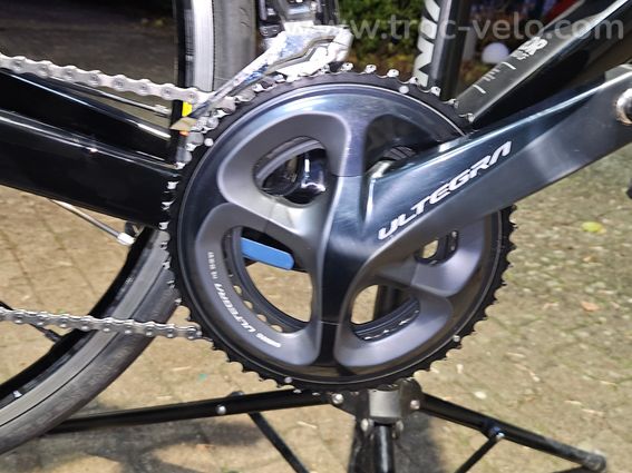 van rysel edr cf ultegra - 10