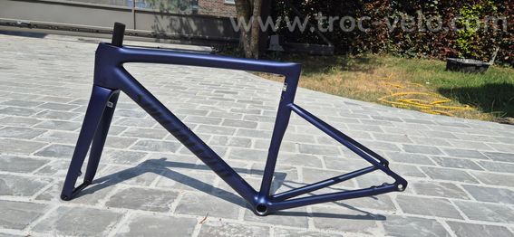 Specialized Sl8 pro T52 NEUF