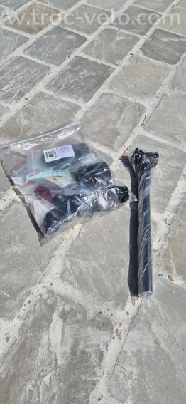 Specialized Sl8 pro T52 NEUF - 3