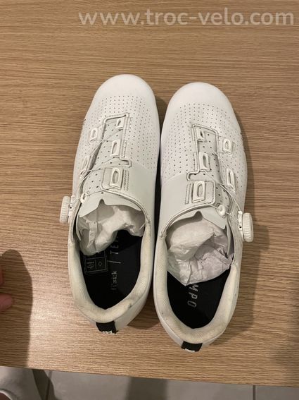Fizik Tempo Decos Wide 44.5 - 2