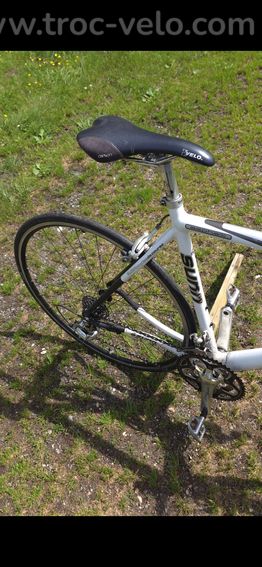 Vélo de route Sunn. - 3