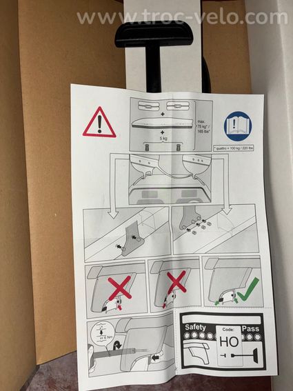 Barres de toit pour Audi Q5 - 4