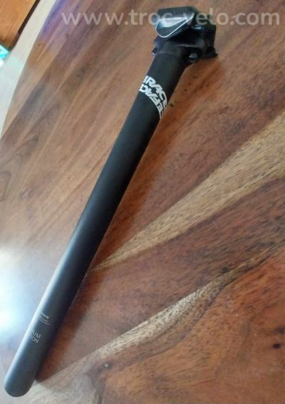 Tige de selle RaceFace