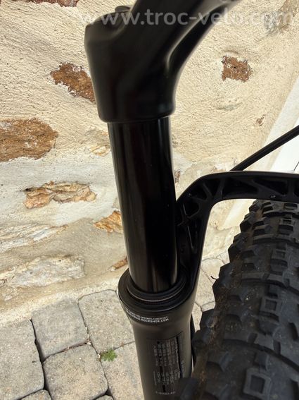 Rockrider XC900 L - 6