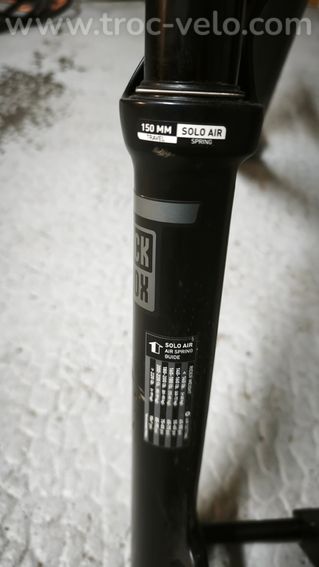 TRIANGLE AV ET FOURCHE - 5