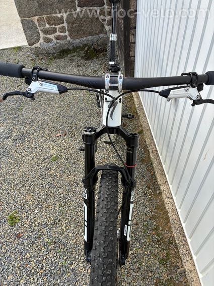 Specialized epic 8 - 5