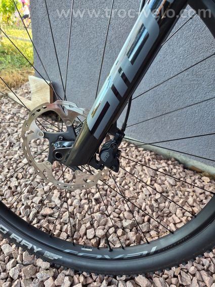 TREK Procaliber Gen 3 2025 - 6