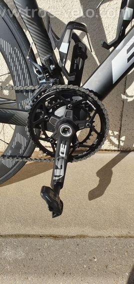 BH G7 Pro disc - 2
