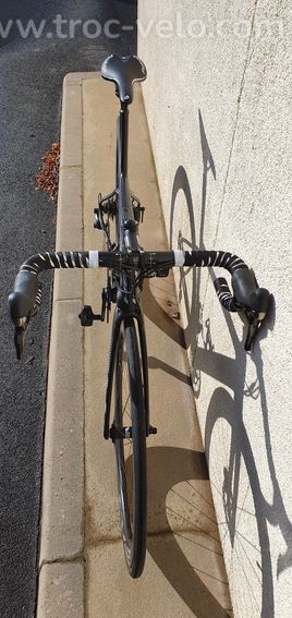 BH G7 Pro disc - 6