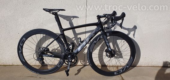 BH G7 Pro disc - 7