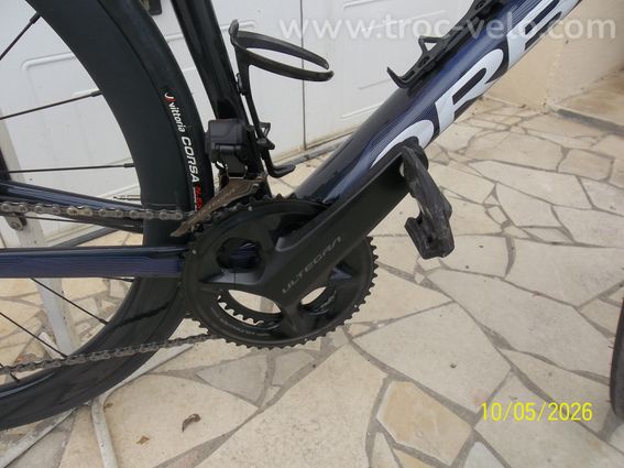 ORBEA ORCA REPLICA - 2
