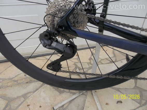 ORBEA ORCA REPLICA - 3