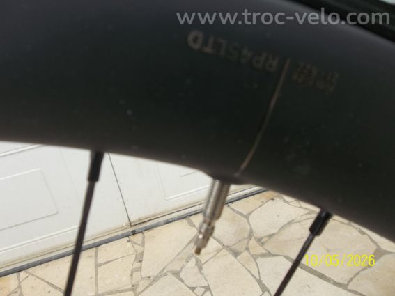 ORBEA ORCA REPLICA - 4