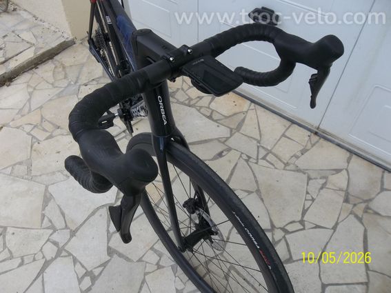 ORBEA ORCA REPLICA - 5