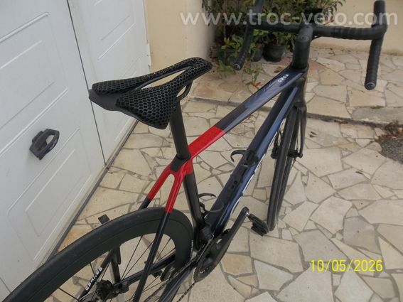 ORBEA ORCA REPLICA - 6