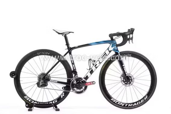 Taille trek emonda sale