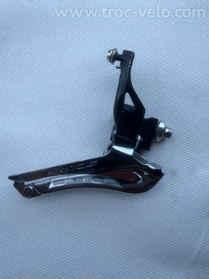 Dérailleur avant Shimano 105 - 5