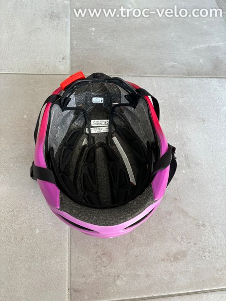 Casque Specialized  - 1