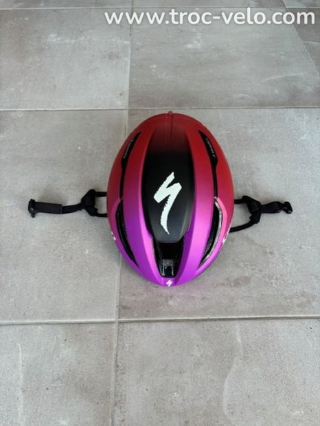 Casque Specialized  - 2