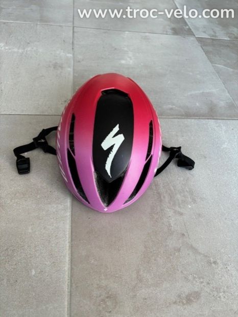 Casque Specialized  - 3