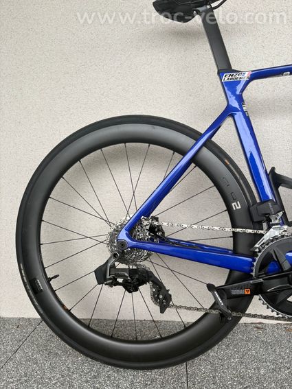 Giant propel advanced 1 // 2024 // M - 2