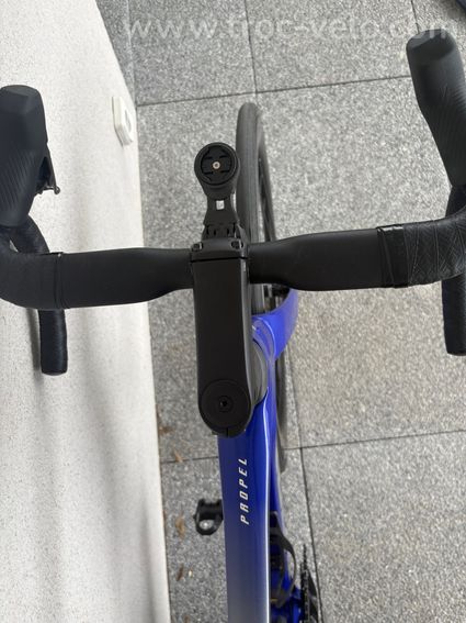 Giant propel advanced 1 // 2024 // M - 6