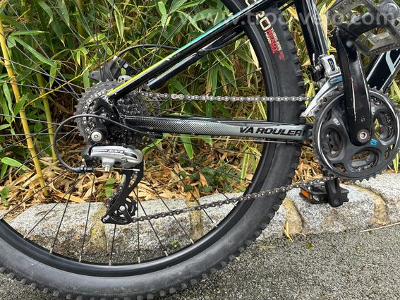 VTT sunn tox s3 - 2