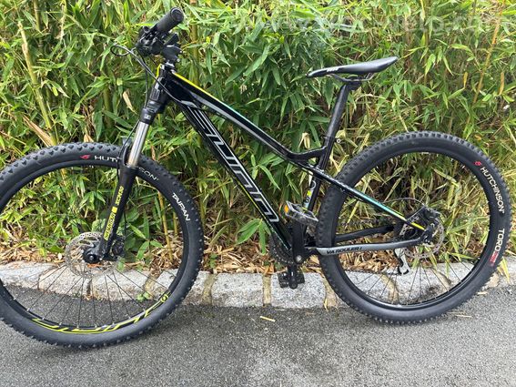 VTT sunn tox s3 - 3