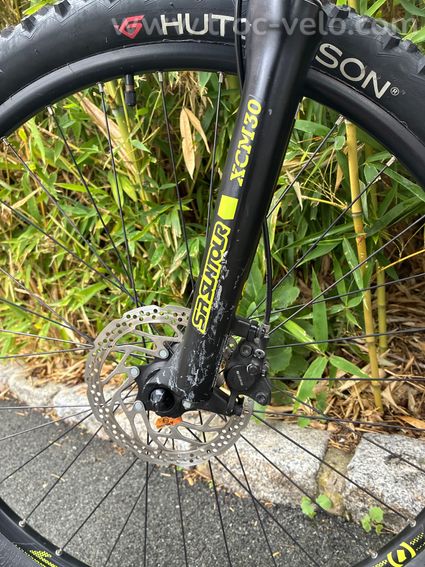 VTT sunn tox s3 - 4