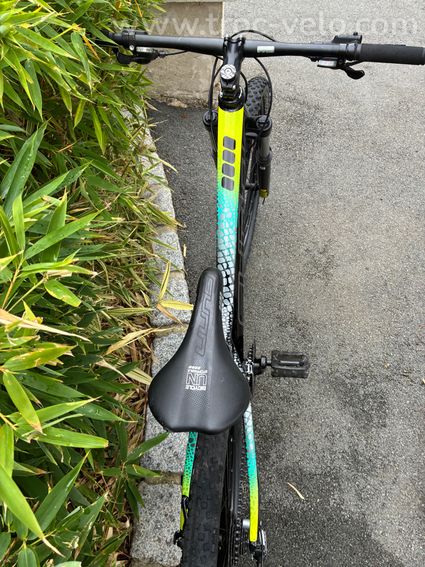VTT sunn tox s3 - 5