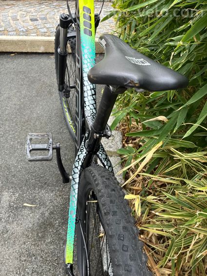 VTT sunn tox s3 - 6