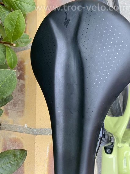 SPECIALIZED Vado SL - 3