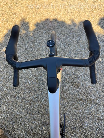 Vélo Trek Madone SL 7 - 5