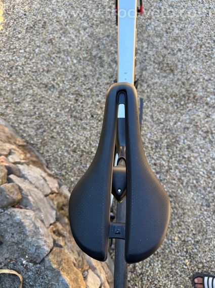 Vélo Trek Madone SL 7 - 6