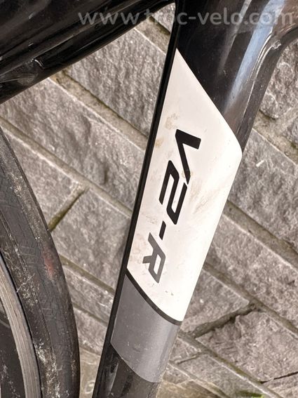 Colnago v2-r  - 3