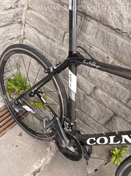 Colnago v2-r  - 5