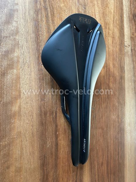 Selle Fizik Antares R1 - 1