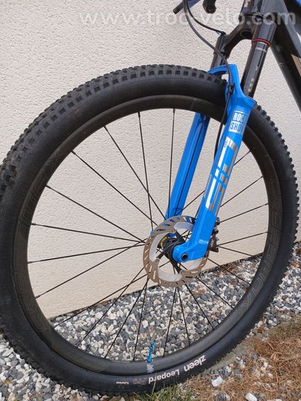 VTT KTM Myroon Prime - 3