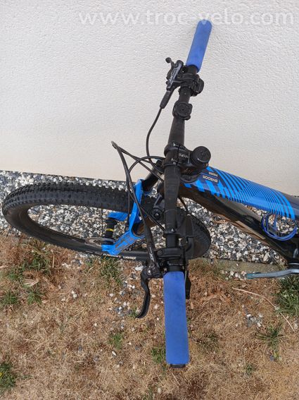 VTT KTM Myroon Prime - 4