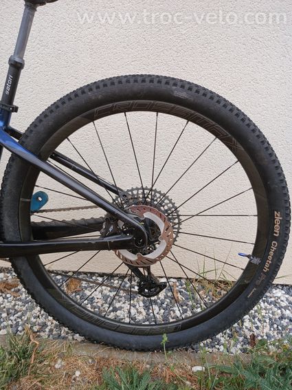 VTT KTM Myroon Prime - 5