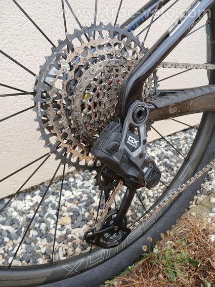 VTT KTM Myroon Prime - 6