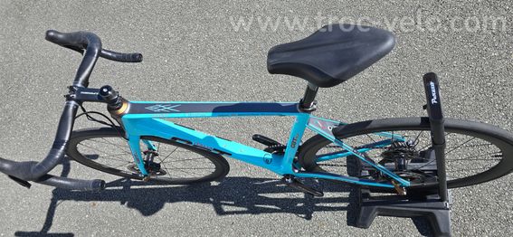 Cbt Italia Necer disc - 3