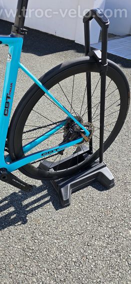 Cbt Italia Necer disc - 4