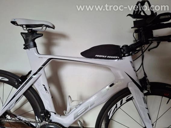 BH RC AERO - 2