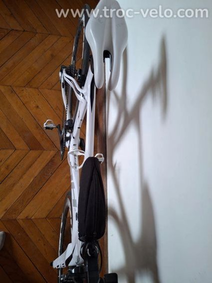 BH RC AERO - 6