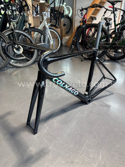 KIT CADRE COLNAGO V4RS