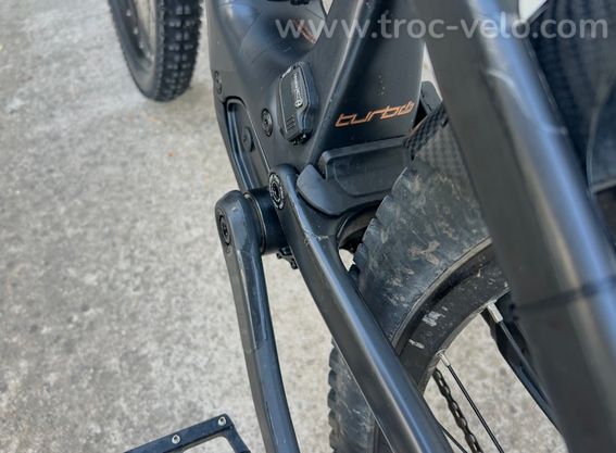 VTTAE VTT SPECIALIZED - 4