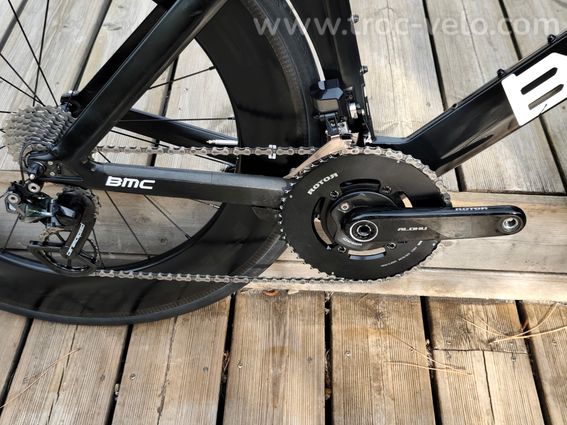 BMC Timemachine 01 - 4